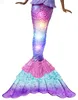 Barbie Dreamtopia HDJ37, Lalka modowa, Damski, 3 lat(a), Podgląd zdjęcia produktu 3