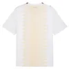 PUMA Marokko Herren Auswärtstrikot 2026 white/gold M Produktbild-Vorschau 2