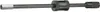 GEDORE 1.35/1 Gleithammer 270 mm, 200 g, für 1.30/0 - Produktbild-Vorschau 2