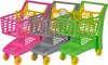 Einkaufswagen, 3-sort. Produktbild-Vorschau 2