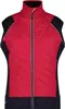 CMP Damen Primaloft® Hybrid Jacke mit abnehmbaren Ärmeln Produktbild-Vorschau 4