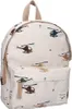 Helikopter Kinderrucksack / Kidzroom Produktbild-Vorschau 1