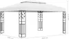 "2026 Aktion"Garten-Pavillon Wasserdicht Design - Produktbild-Vorschau 5