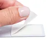 MAUL stampaggio metallo MAULstandard lamiera d'acciaio Anteprima dell’immagine prodotto 5