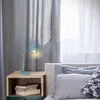 BRILONER - Lampe de chevet avec interrupteur filaire, Voir les images du produit 12