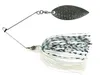 Fox Rage 7g Spinnerbait, Farbe:Bleak Produktbild-Vorschau 5