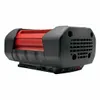 Akku 36V 4,0Ah kompatibel mit Bosch GBA 36V Produktbild-Vorschau 1