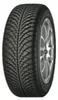 Pneumatici YOKOHAMA 215/55 R17 98W BLUEARTH 4S AW21 M+S Anteprima dell’immagine prodotto 4
