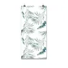 Coloray Fototapete 208x146 cm Vlies-Fototapete - Licht Produktbild-Vorschau 2