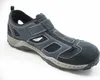 Rieker Herren Klett Halbschuh durchbrochen dunkelblau 44 Produktbild-Vorschau 103