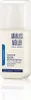 Marlies Möller Volume Boost Sprühfestiger Spray 125ml Produktbild-Vorschau 2