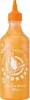Flying Goose Sauce 455ml verschiedene Geschmäcker - Produktbild-Vorschau 10