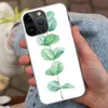 MuchoWow® Handyhülle Schutzhülle Hülle für Apple iPhone 14 Produktbild-Vorschau 5