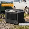 TZS First Austria - Frigo a Compressore Portatile 40L - Anteprima dell’immagine prodotto 3