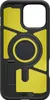 Spigen Tough Armor AI (MagFit), Cover, Apple, iPhone 16 Produktbild-Vorschau 4