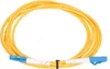 Extralink LC/UPC LC/UPC Patchkabel G652D Simplex 5m Produktbild-Vorschau 1