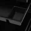 Friseurassistent Gabbiano 68C schwarz Produktbild-Vorschau 9