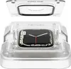 Spigen Proflex Ez Fit Hybridglas-Displayschutz fr Apple Produktbild-Vorschau 8