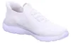 Rieker scarpe da donna slip-on bianco Anteprima dell’immagine prodotto 35