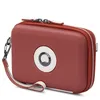 DELSEY PARIS Umhängetasche Chatelet Air 2.0 Clutch - Roland Produktbild-Vorschau 6