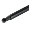 MONROE ML6220 Gasfeder Heckklappendämpfer für VW Golf VII Produktbild-Vorschau 3