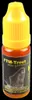 FTM Kadaveröl 10ml - Fischlockstoff Produktbild-Vorschau 7