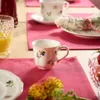 Villeroy & Boch Petite Fleur Mokka-/Espressoobertasse Podgląd zdjęcia produktu 2