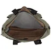 Jack Wolfskin Jack Wolfskin Traveltopia Weekender Produktbild-Vorschau 9