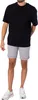 Jack & Jones Shorts BOWIE Chino-Shorts Produktbild-Vorschau 18