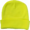 Cappello invernale Högert "Otto" con lampada LED Anteprima dell’immagine prodotto 3