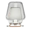 Lit d'appoint pour bébé Berceau à bascule, hauteur réglable Voir les images du produit 5