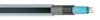 Cellfast Tubo da giardino Multiflex Pro Ats2 1/2" 50M Anteprima dell’immagine prodotto 3