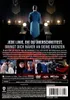 The Handmaid's Tale - Staffel 5 Produktbild-Vorschau 2