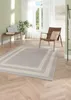 Peyer Syntex Teppich Terrace Bordüre 120/170 cm Produktbild-Vorschau 4