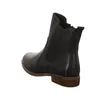 JOSEF SEIBEL Sienna 80 | Stiefelette für Damen | Schwarz Produktbild-Vorschau 16