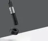 HOTO Universal Rotary Tool, Universal-Drehwerkzeug, Produktbild-Vorschau 6
