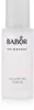 Babor - Skinovage Balancing Serum - Ausgleichendes Serum Produktbild-Vorschau 4