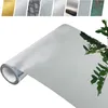 DecoMeister Klebefolie Möbel 45x50 cm - Folie mit Produktbild-Vorschau 1