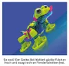 KOSMOS Coffrets d'expérimentation|KOSMOS Gecko Bot Voir les images du produit 3