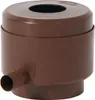 GARANTIA riempitore automatico DN 70-100 marrone incl. Anteprima dell’immagine prodotto 8