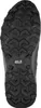 Jack Wolfskin Wanderstiefel Refugio Texapore Mid Damen - Produktbild-Vorschau 3