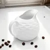 Mlecznik 300ml Dzbanek Kolekcja ALIS Bella Fiore Dzbanuszek Podgląd zdjęcia produktu 3