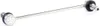 Meyle Stange/Strebe, Stabilisator  16-16 060 0008 Produktbild-Vorschau 12