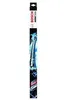 BOSCH Balai d'essuie-glace avant 3 397 007 295 Voir les images du produit 4
