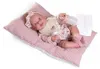Antonio Juan 50414 Mia - 42 cm Náhľad obrázku produktu 4