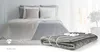 Nedis Elektrische Bettdecke - Unterdecke - 2 Persons - 160 Produktbild-Vorschau 5