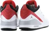 Schuhe Nike Jordan Max Aura 5 DZ4353101 Produktbild-Vorschau 12