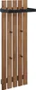 MCA Garderobenpaneel MCW-P57, Wandgarderobe Produktbild-Vorschau 3