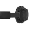 Belkin Soundform Inspirer On-Ear Kinder Kopfh. Bluetooth, Produktbild-Vorschau 13
