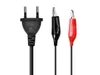 Ładowarka Akumulatorów Żelowych 12V 20W 1,5A Podgląd zdjęcia produktu 5